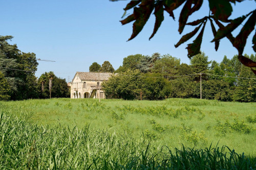 Villa in vendita a Mogliano Veneto (TV)