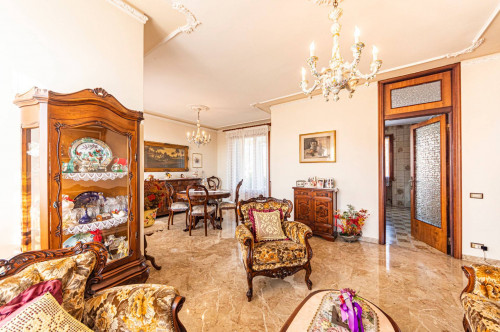 Villa in vendita a Santa Maria Di Sala (VE)