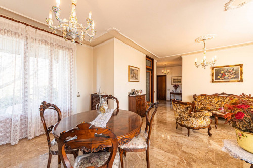 Villa in vendita a Santa Maria Di Sala (VE)