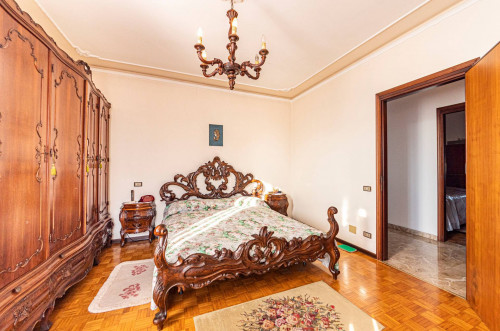 Villa in vendita a Santa Maria Di Sala (VE)