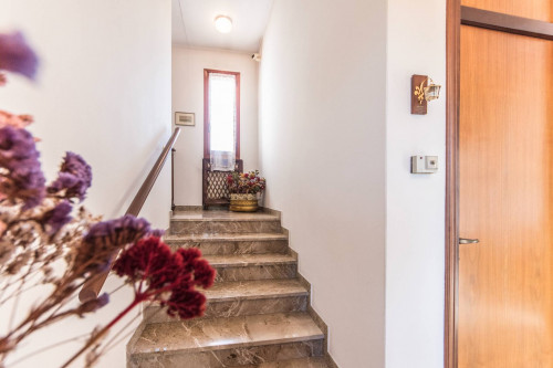 Villa in vendita a Santa Maria Di Sala (VE)