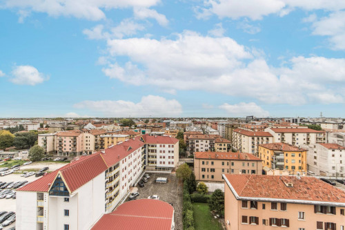 Appartamento in vendita a Mestre, Venezia (VE)