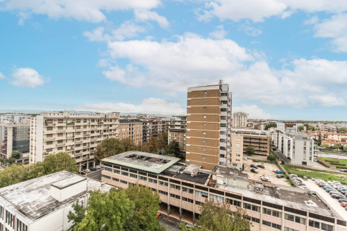 Appartamento in vendita a Mestre, Venezia (VE)