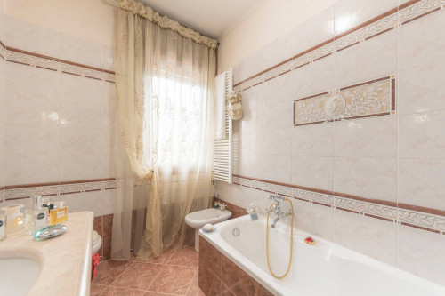 Appartamento in vendita a Marocco, Mogliano Veneto (TV)
