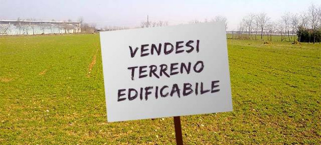 Terreno edificabile in vendita a Mestre, Venezia (VE)