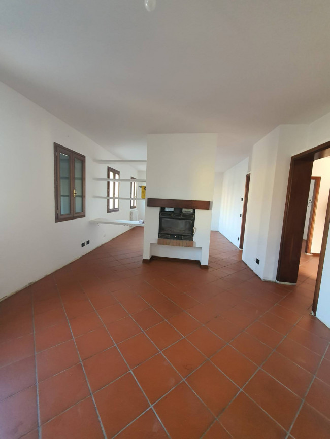 Casa indipendente in vendita a Oriago, Mira (VE)