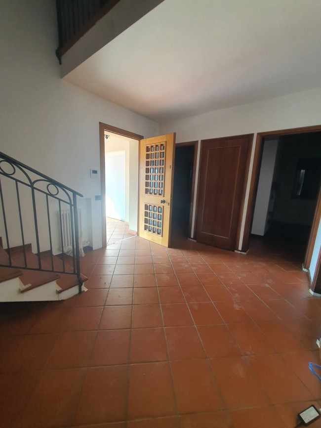 Casa indipendente in vendita a Oriago, Mira (VE)