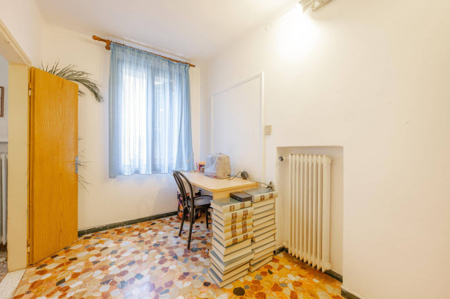 Appartamento in vendita a Cannaregio, Venezia (VE)