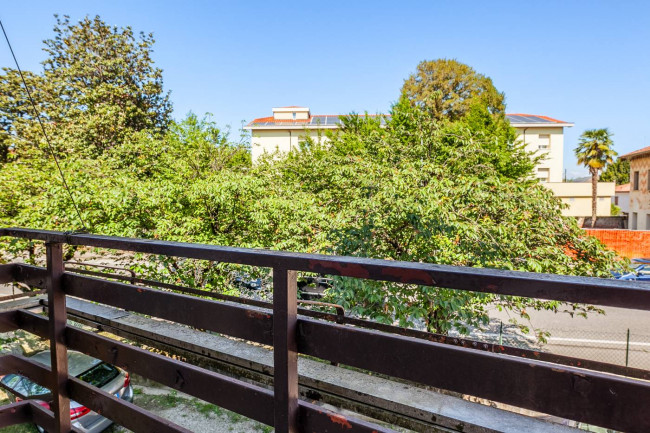 Appartamento in vendita a Ponte Di Piave (TV)