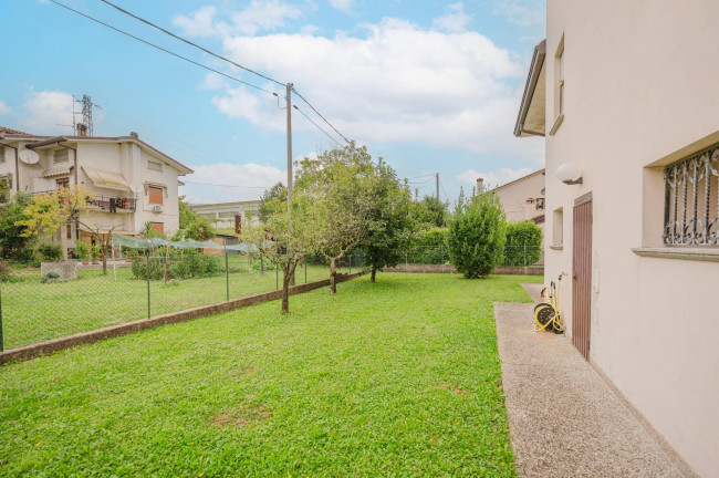 Villa in vendita a Corbanese, Tarzo (TV)