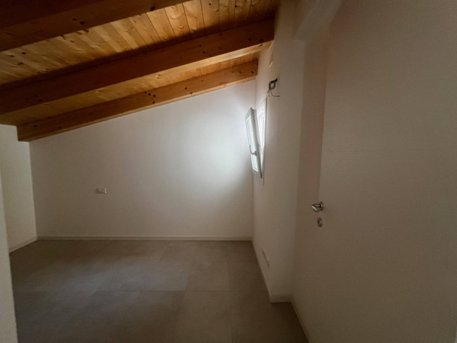 Appartamento in vendita a Eraclea Mare, Eraclea (VE)