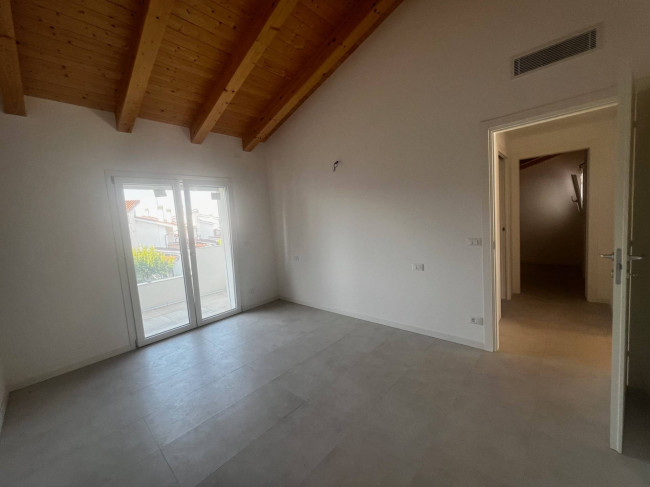 Appartamento in vendita a Eraclea Mare, Eraclea (VE)