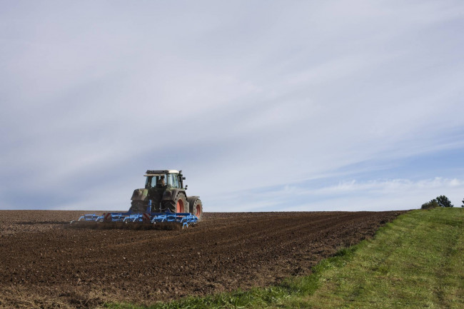 Terreno agricolo in vendita a Silea (TV)