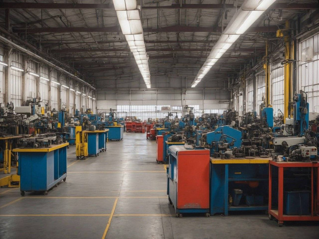 Terreno industriale in vendita a Padernello, Paese (TV)