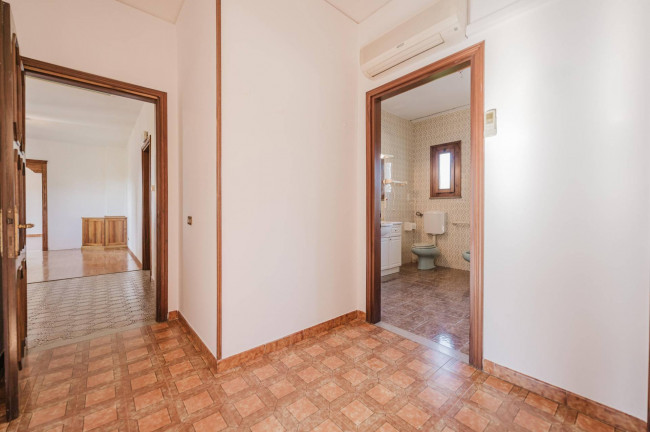 Villa in vendita a Pasiano Di Pordenone (PN)