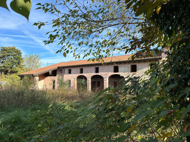 Villetta in vendita a Ponzano, Ponzano Veneto (TV)