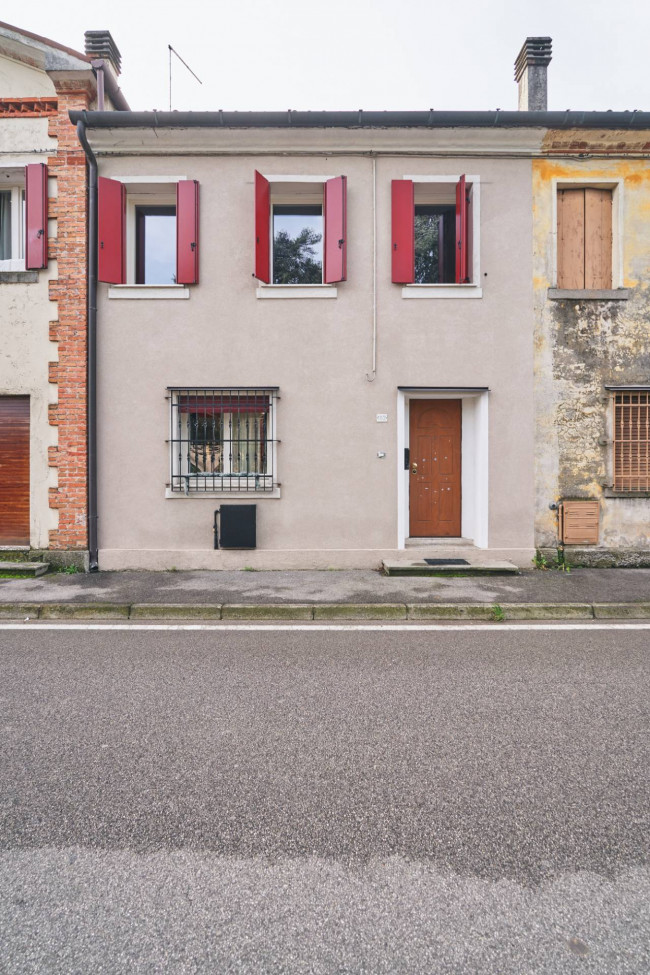 Immagine immobile