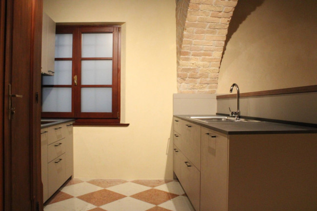 Immagine immobile