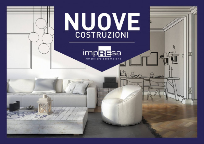 Immagine immobile