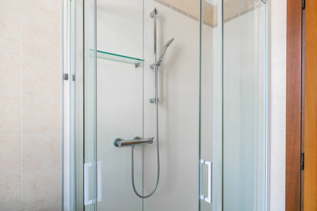 Immagine immobile