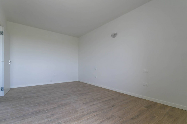 Immagine immobile