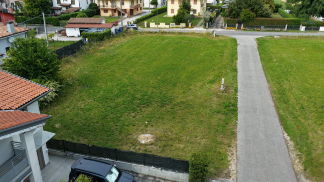 Immagine immobile