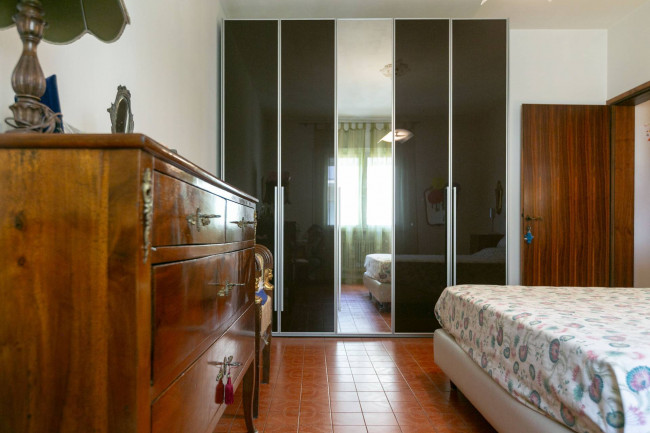 Immagine immobile