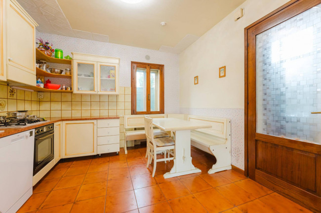 Immagine immobile