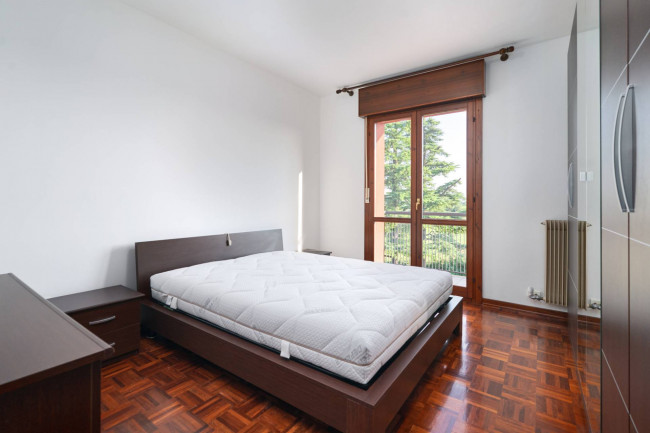 Immagine immobile