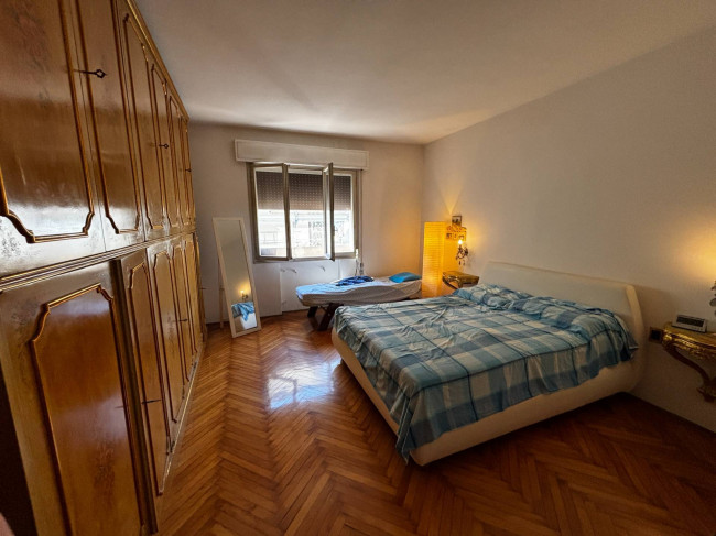 Immagine immobile