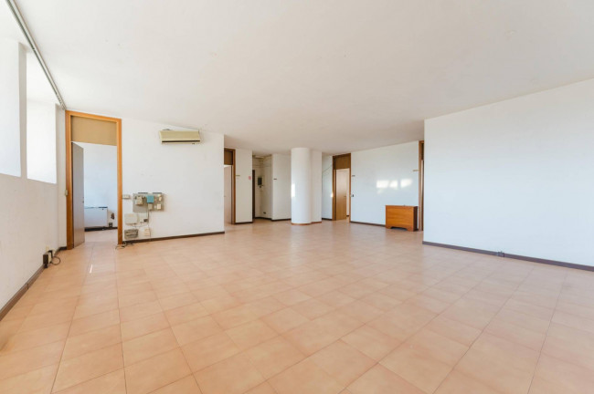Immagine immobile