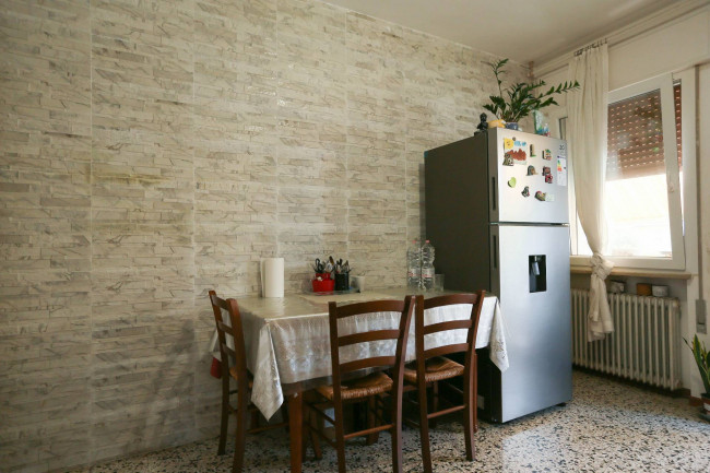 Immagine immobile
