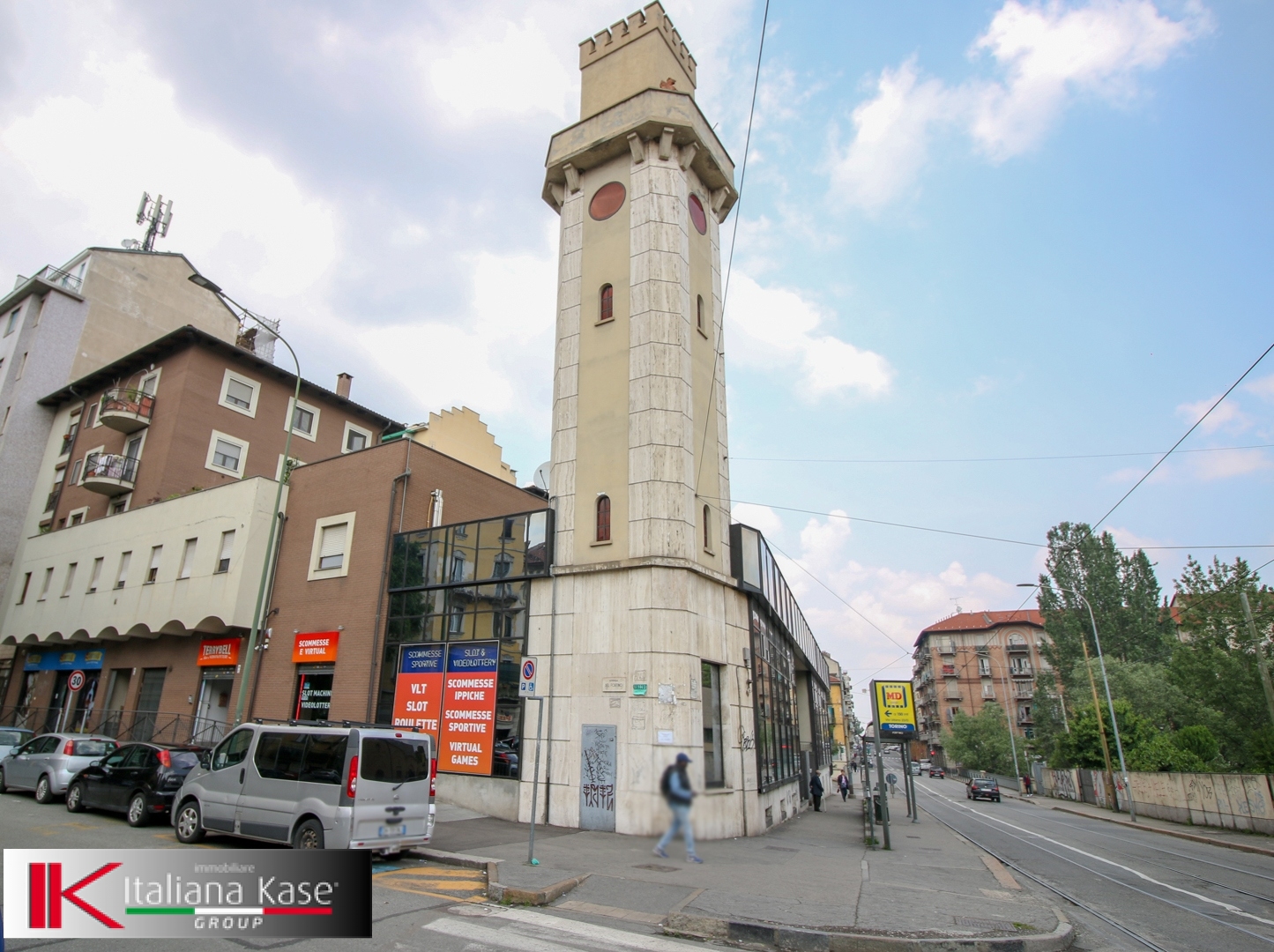  torino vendita quart: aurora gran-madre-immobili-s.a.s