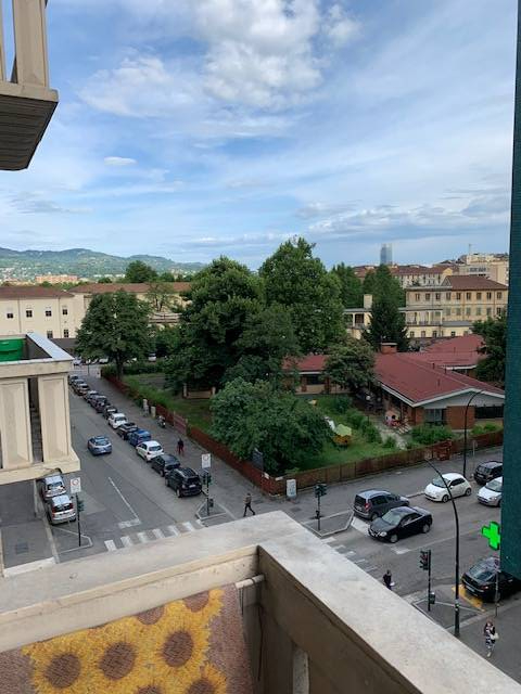  torino affitto quart: santa rita gran madre immobili s.a.s