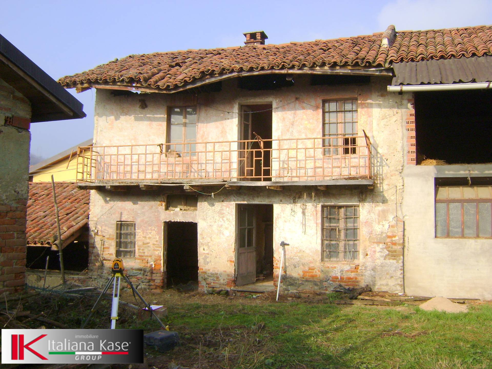  pino-torinese vendita quart:  studio-castiglionese-s.a.s.