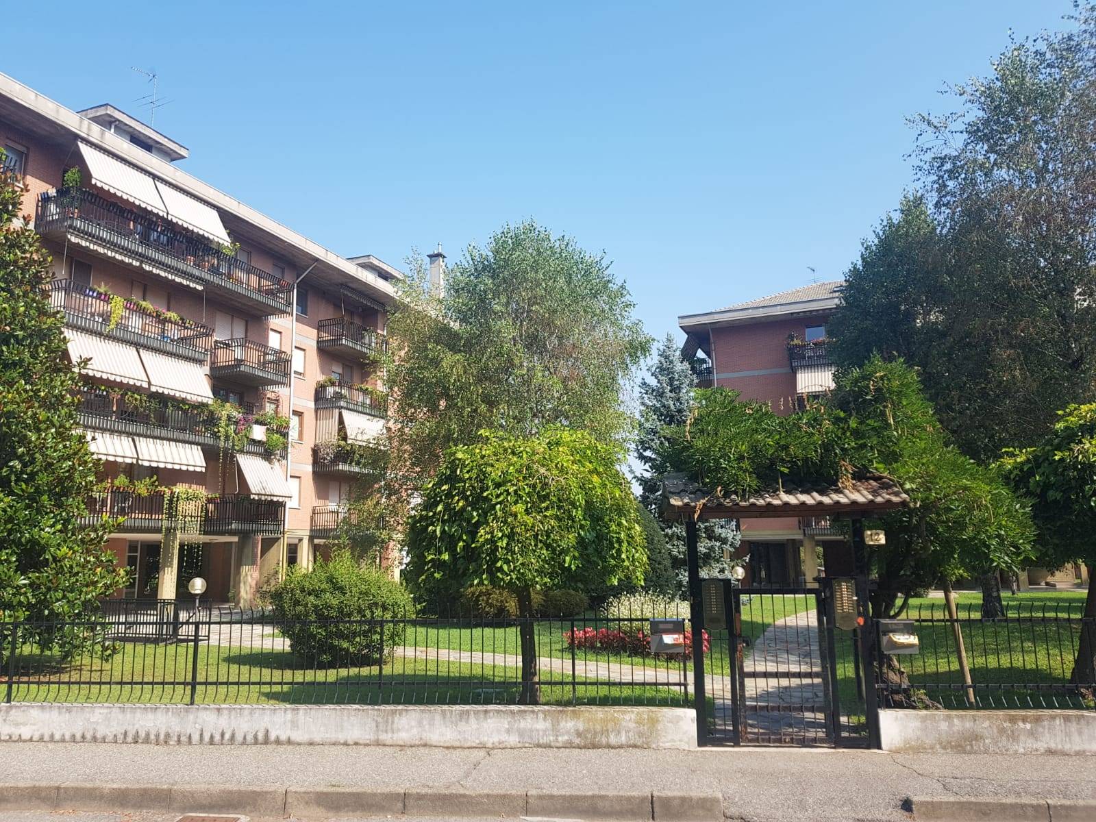  san-mauro-torinese vendita quart: oltre po studio-s.-m.-10-sas