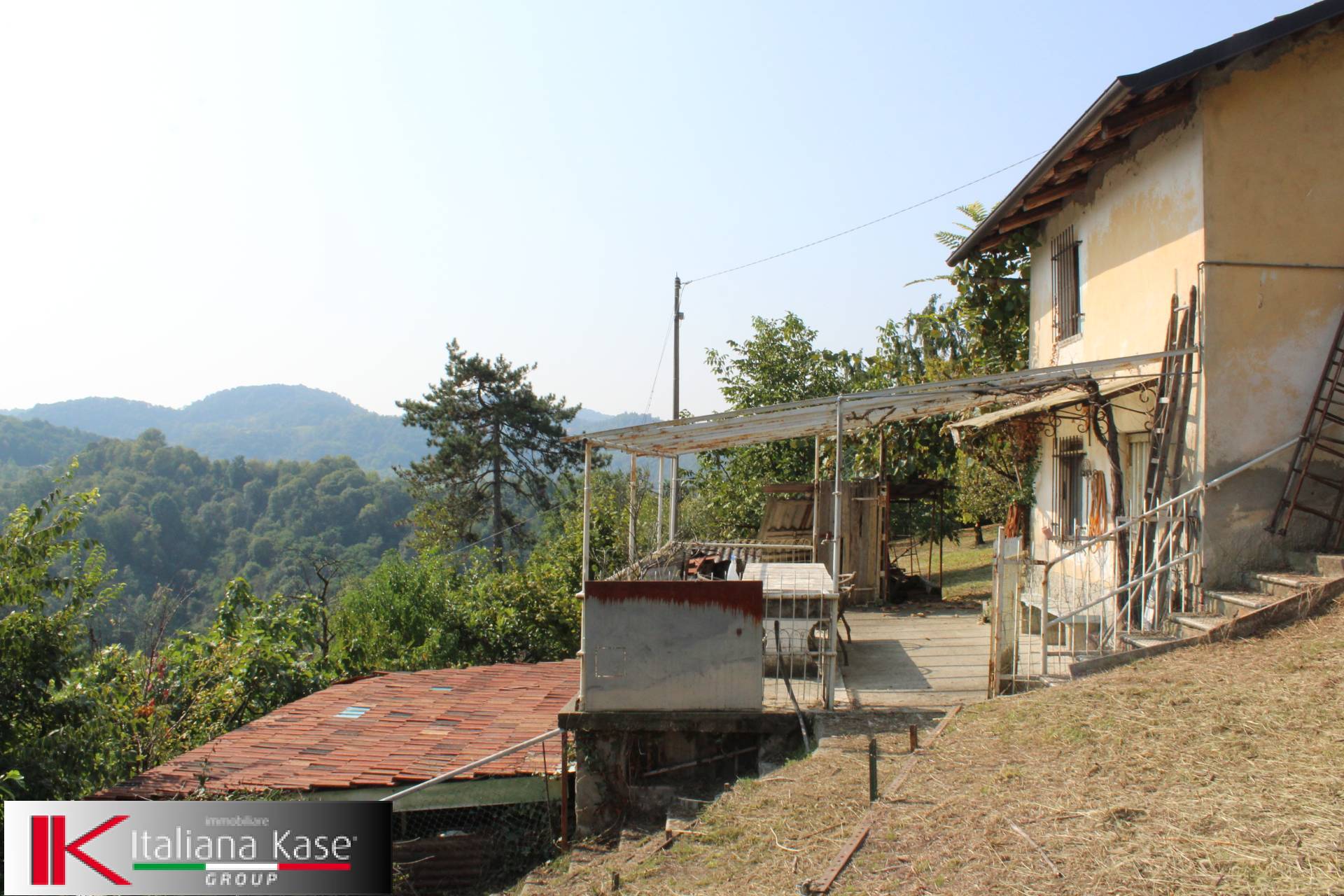  gassino torinese vendita quart:  studio castiglionese s.a.s.