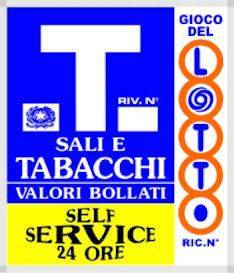 Attività commerciale in vendita a San Mauro Torinese (TO)