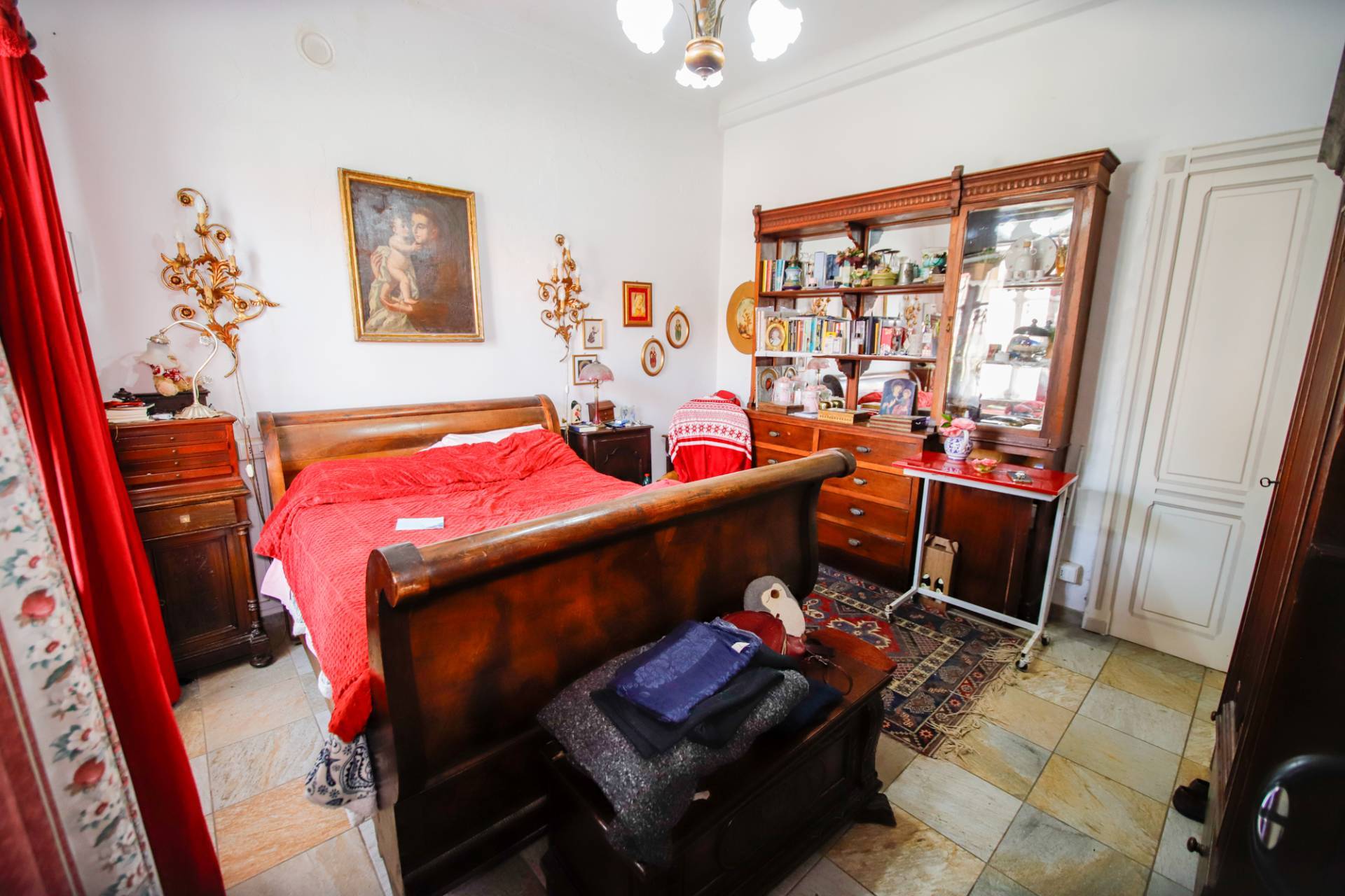 Casa semi-indipendente in vendita a Caluso (TO)