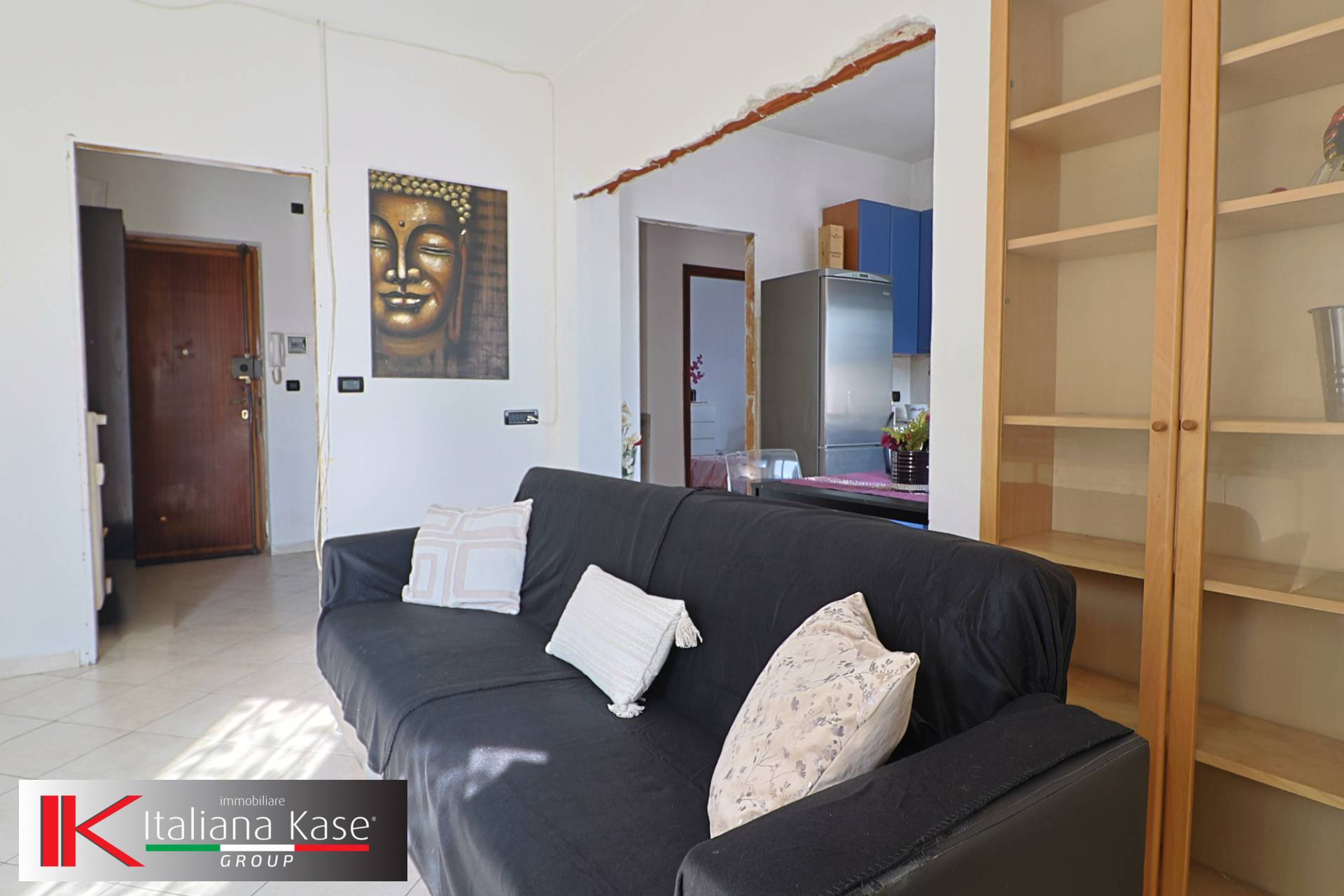 Appartamento in vendita a San Benigno Cana... - foto 5