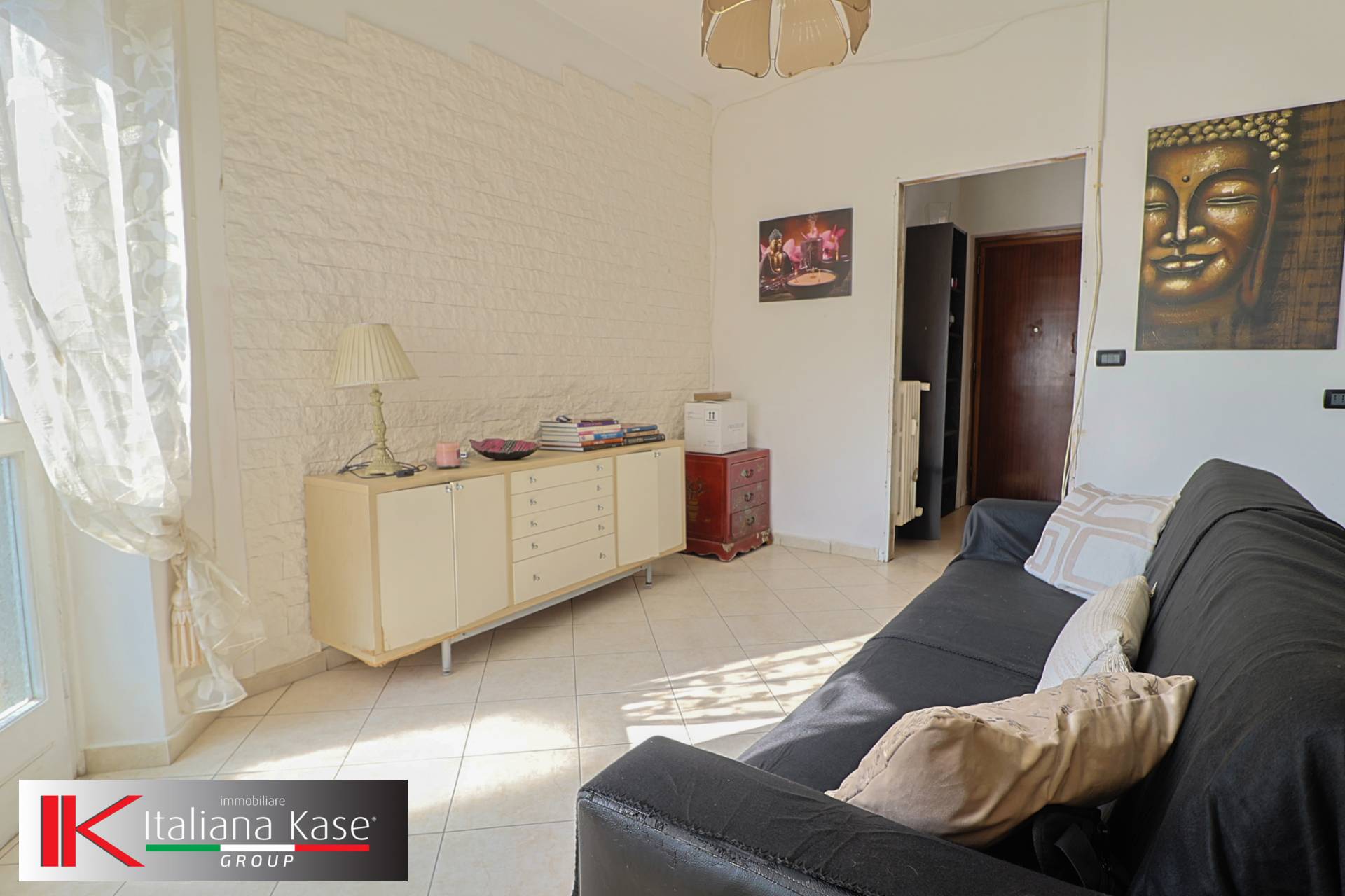 Appartamento in vendita a San Benigno Cana... - foto 6
