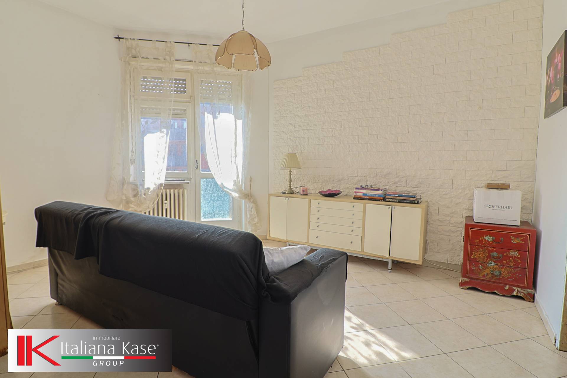 Appartamento in vendita a San Benigno Cana... - foto 7