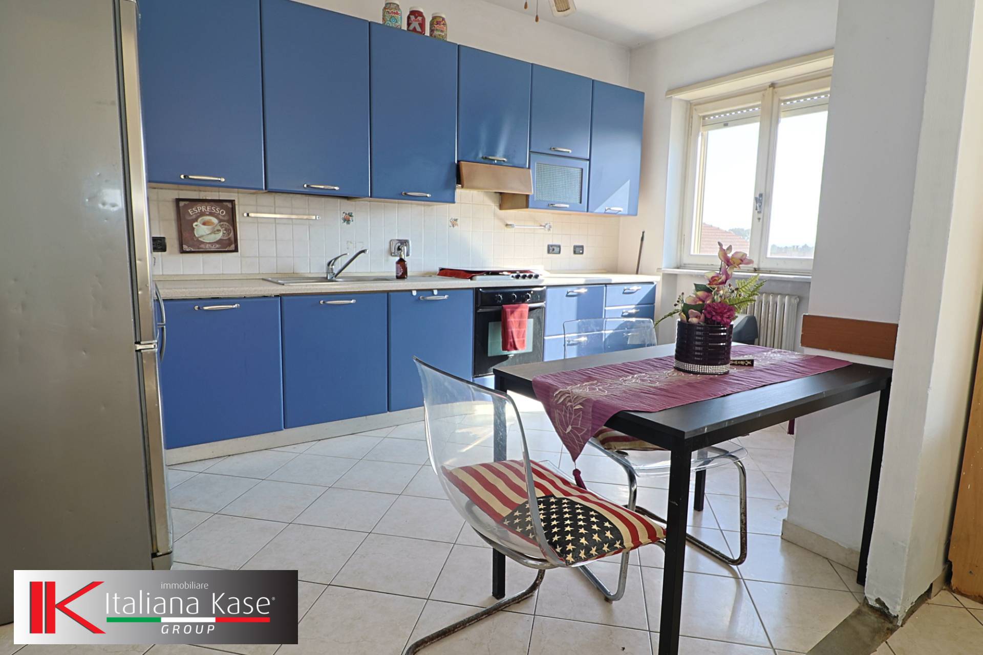 Appartamento in vendita a San Benigno Cana... - foto 8