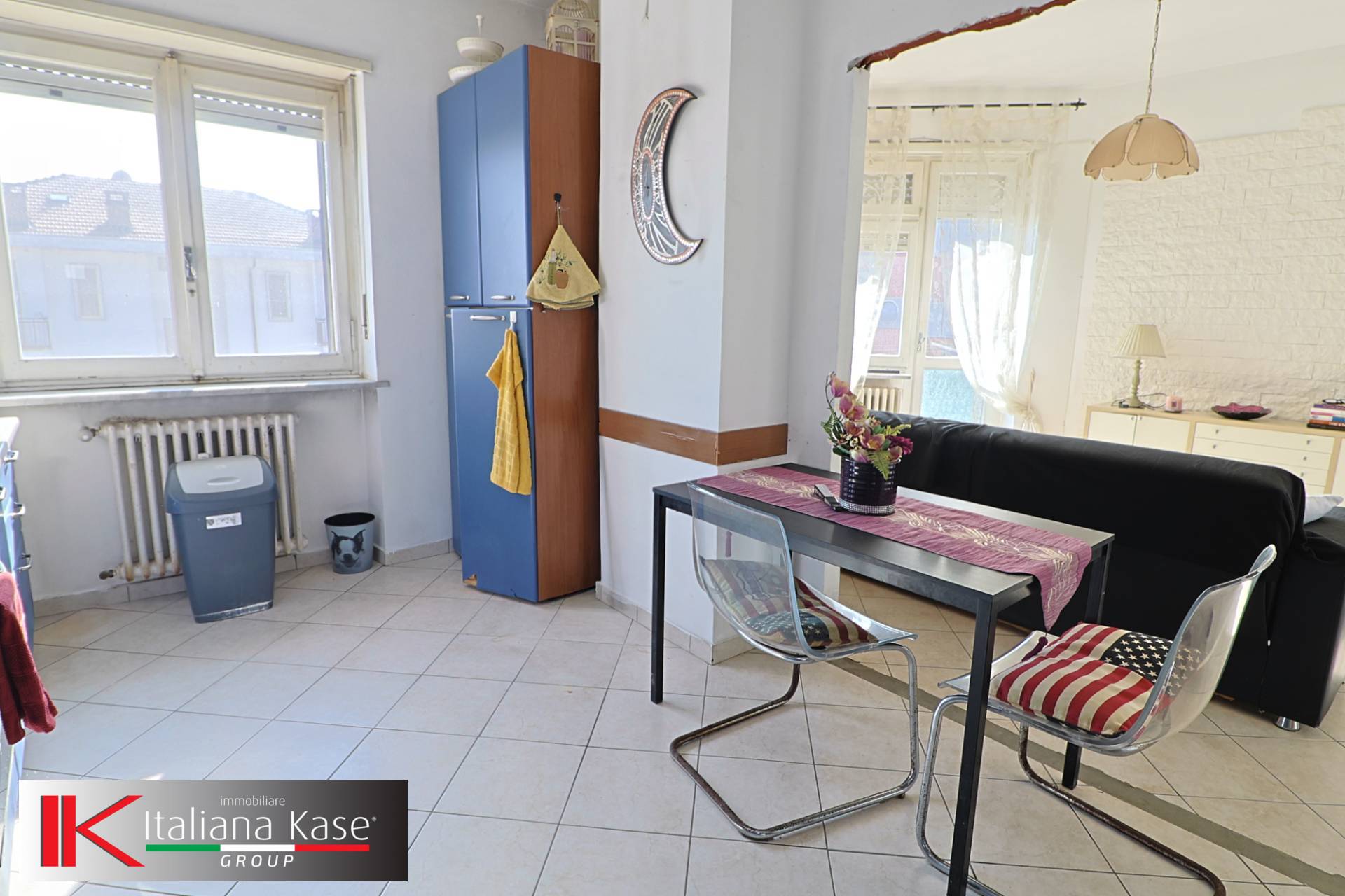 Appartamento in vendita a San Benigno Cana... - foto 9
