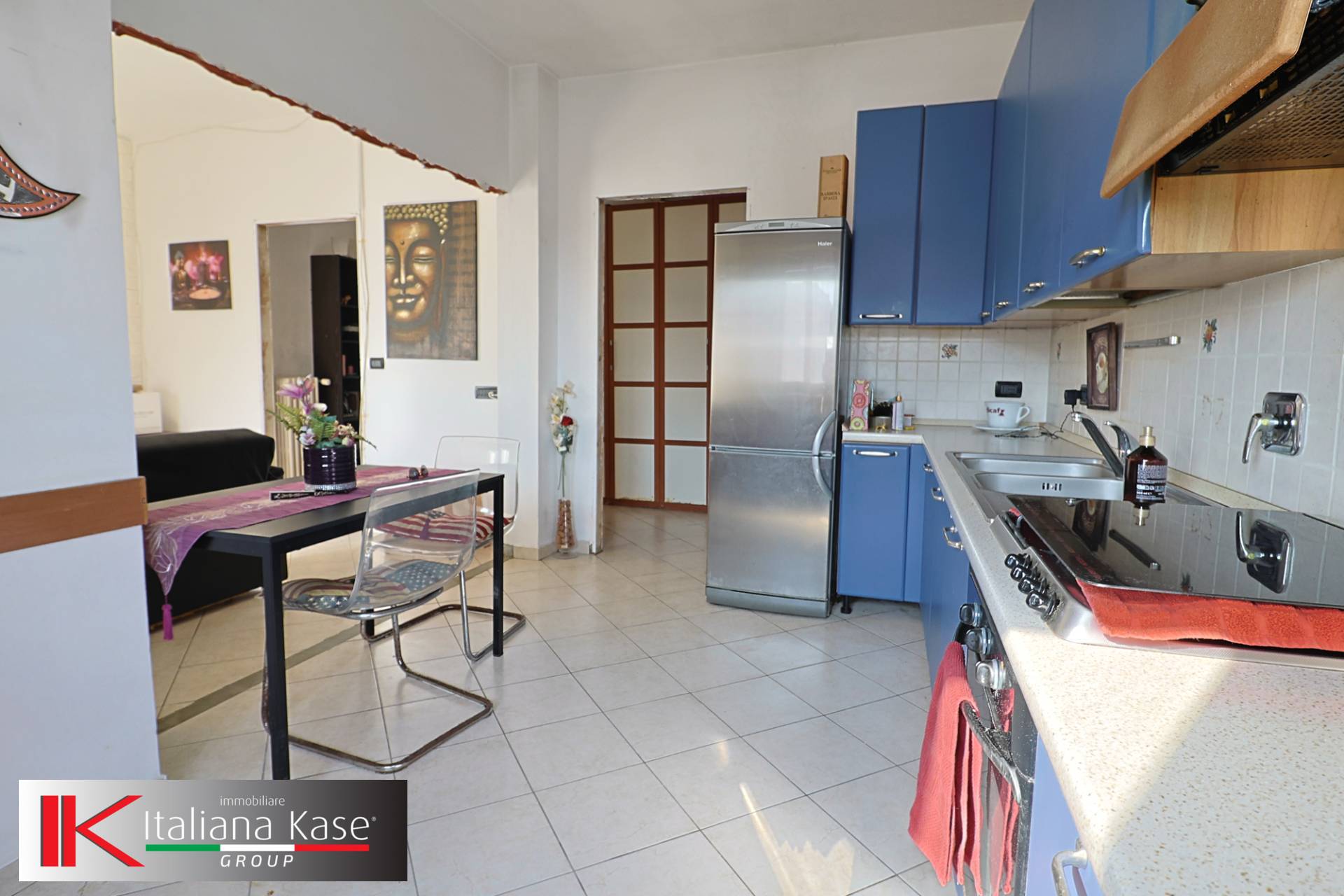 Appartamento in vendita a San Benigno Cana... - foto 10