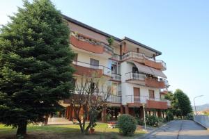 Appartamento in Affitto a Gassino Torinese
