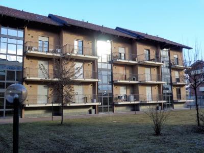  for Rent to Brandizzo