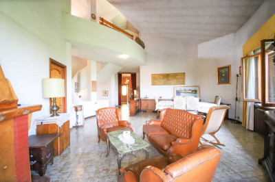  Entrer chambres maximum Vente au Castiglione Torinese