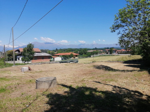 in Kauf bis San Giorgio Canavese