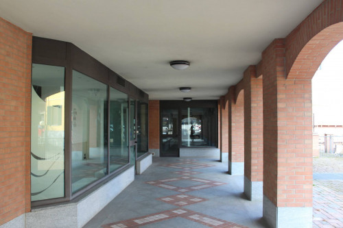 Negozio in Affitto a Castiglione Torinese
